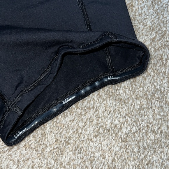 🍋NWOT Lululemon Pace Rival Skirt - Picture 8 of 8